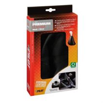 ΦΟΥΣΚΑ ΤΑΧΥΤΗΤΩΝ PREMIUM ΜΑΥΡΟ ΧΡΩΜΑ Auto Moto Tyres 