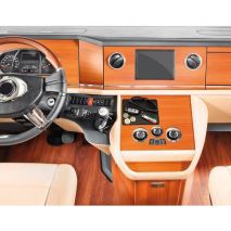 ΑΝΤΙΟΛΙΣΘΗΤΙΚΗ ΘΗΚΗ ΣΤΗΡΙΞΗΣ (ΣΙΛΙΚΟΝΗ) ΤΑΜΠΛΟ NON-SLIP MAT (16x13cm) Auto Moto Tyres 