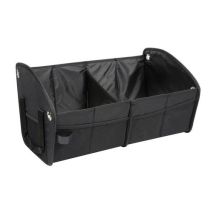 ORGANIZER ΠΟΡΤ ΜΠΑΓΚΑΖ DELUXE (M) 52 Χ 32 cm Auto Moto Tyres 