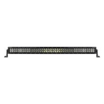 ΠΡΟΒΟΛΕΑΣ LIGHT BAR ΚΥΡΤΟΣ BL-110 16000lm 10/30V 240W 80LED ΚΑΡΦΙ/ΔΙΑΘΛΑΣΗΣ (1100x115x89mm) ΜΠΑΡΑ LED -1ΤΕΜ. Auto Moto Tyres 