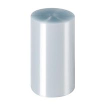 Αυτοκόλλητη Ταινία SHIEL D προστασίας απο γρατσουνιές 80mmX500cm Διάφανη Auto Moto Tyres 