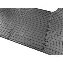 ΜΑΡΚΕ ΠΑΤΑΚΙΑ ΣΕ ΣΚΑΦΗ ΛΑΣΤΙΧΟ ΓΙΑ CITROEN JUMPER / FIAT DUCATO / PEUGEOT BOXER 2006-2014+ ΣΕ ΜΑΥΡΟ ΧΡΩΜΑ ΧΩΡΙΣ ΚΟΥΜΠΩΜΑΤΑ CIK - 3 ΤΕΜ. Auto Moto Tyres 