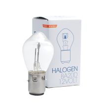 S2 12V 30/35W BA20d STANDARD ΑΛΟΓΟΝΟΥ 1ΤΕΜ. Auto Moto Tyres 