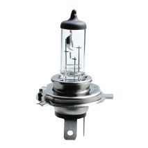 HS1 12V 35W PX43t STANDARD ΑΛΟΓΟΝΟΥ ΚΟΥΤΙ 1ΤΕΜ. Auto Moto Tyres 