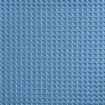 ΠΑΝΙ ΓΙΑ ΣΤΕΓΝΩΜΑ/ΣΚΟΥΠΙΣΜΑ ΜΕ ΜΙΚΡΟΙΝΕΣ (MICROFIBRE) ΚΥΨΕΛΩΤΟ/ΑΝΑΓΛΥΦΟ ΜΠΛΕ 40x40cm Auto Moto Tyres 