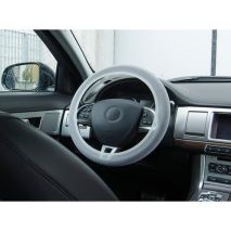 ΚΑΛΥΜΜΑ ΤΙΜΟΝΙΟΥ ΑΝΤΙΒΑΚΤΗΡΙΔΙΑΚΟ/ ΑΝΤΙΠΑΡΑΣΙΤΙΚΟ  HIGENIC DRIVE Auto Moto Tyres 