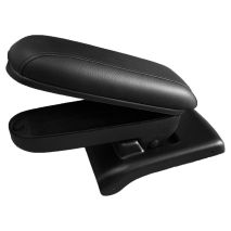 ΤΕΜΠΕΛΗΣ ΑΥΤΟΚΙΝΗΤΟΥ ΓΙΑ PEUGEOT 2008 2013-2019 S1 ΜΕ ΑΝΑΚΛΙΣΗ ΚΑΙ ΣΥΡΤΑΡΩΤΟ ΚΑΠΑΚΙ CIK - 1 τεμ. Auto Moto Tyres 