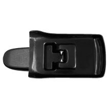 ΤΕΜΠΕΛΗΣ ΑΥΤΟΚΙΝΗΤΟΥ ΓΙΑ PEUGEOT 2008 2013-2019 S1 ΜΕ ΑΝΑΚΛΙΣΗ ΚΑΙ ΣΥΡΤΑΡΩΤΟ ΚΑΠΑΚΙ CIK - 1 τεμ. Auto Moto Tyres 