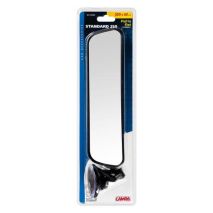 ΚΑΘΡΕΠΤΗΣ ΕΣΩΤΕΡΙΚΟΣ ΜΕ ΒΕΝΤΟΥΖΑ STANDARD 250x65mm ΙΣΙΟΣ Auto Moto Tyres 