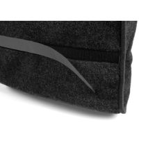 ΤΣΑΝΤΑ ORGANIZER ΠΟΡΤ-ΜΠΑΓΚΑΖ NO-LEAK TRUNK TIDY (M) 25x50x15cm Auto Moto Tyres 