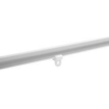 ΓΑΝΤΖΑΚΙΑ ΚΟΥΡΤΙΝΑΣ ΦΟΡΤΗΓΟΥ 25ΤΕΜ. Auto Moto Tyres 