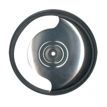 MERCEDES SMART ΚΙΤ ΕΙΣΑΓΩΓΗΣ ΑΕΡΑ Auto Moto Tyres 