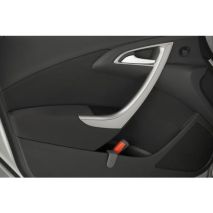 ΘΡΑΥΣΤΗΣ ΤΖΑΜΙΟΥ ΜΕ ΚΟΠΤΙΚΟ ΖΩΝΗΣ ΣΕ ΣΦΥΡΑΚΙ LIFE-HUMMER EVOLUTION Auto Moto Tyres 