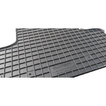 ΜΑΡΚΕ ΠΑΤΑΚΙΑ ΣΕ ΣΚΑΦΗ ΛΑΣΤΙΧΟ ΓΙΑ LAND ROVER RANGE ROVER EVOQUE 2011-2018 ΣΕ ΜΑΥΡΟ ΧΡΩΜΑ ΜΕ ΚΟΥΜΠΩΜΑΤΑ CIK - 4 ΤΕΜ. Auto Moto Tyres 