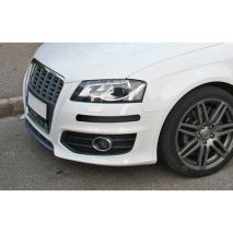 ΠΡΟΣΤΑΤΕΥΤΙΚΑ ΠΡΟΦΥΛΑΚΤΗΡΑ SAVER ΜΑΥΡΟ 310x35mm 2ΤΕΜ. Auto Moto Tyres 