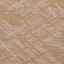 ΠΛΑΤΟΚΑΘΙΣΜΑ ΒΑΜΒΑΚΕΡΟ/ΨΑΘΑ FRESCO ELEGANCE ΜΠΕΖ ΔΙΠΛΗΣ ΟΨΕΩΣ (ΜΕ ΦΑΡΔΟΣ 50cm) 2ΤΕΜ. Auto Moto Tyres 