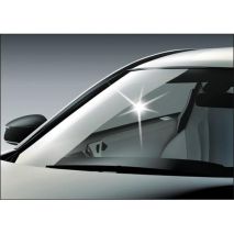 ΚΙΤ ΑΦΑΙΡΕΣΗΣ ΓΡΑΤΖΟΥΝΙΩΝ ΤΖΑΜΙΩΝ/ΚΡΥΣΤΑΛΛΩΝ (ΑΛΟΙΦΗ) QUIXX POLISH (20 ΚΑΙ 30ml) Auto Moto Tyres 