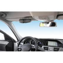 ΘΗΚΗ ΣΤΗΡΙΞΗΣ ΓΥΑΛΙΩΝ ΣΚΙΑΣΤΡΟΥ ΚΛΕΙΣΤΗ ΜΕ ΚΑΠΑΚΙ Auto Moto Tyres 