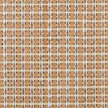 ΠΛΑΤΟΚΑΘΙΣΜΑ ΨΑΘΑ SLIM STRIP ΜΠΕΖ (ΦΑΡΔΟΣ 38 CM) 2 ΤΕΜ. Auto Moto Tyres 