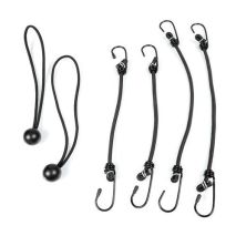 ΔΙΑΧΩΡΙΣΤΙΚΟ ΔΙΧΤΥ ΣΚΥΛΟΥ PET-1 115x65cm Auto Moto Tyres 