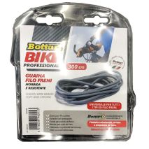 ΝΤΙΖA ΦΡΕΝΟΥ ΠΟΔΗΛΑΤΟΥ MAYΡH BOTTARI Auto Moto Tyres 