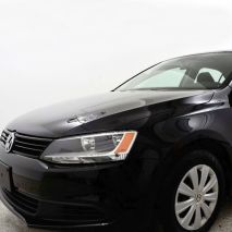 ΜΑΡΚΕ ΤΑΣΙΑ ΓΙΑ VW JETTA/GOLF 15 INCH CROATIA COVER (4 ΤΕΜ.) Auto Moto Tyres 