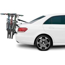 ΒΑΣΗ ΠΟΔΗΛΑΤΟΥ ΠΟΡΤ ΜΠΑΓΚΑΖ NITTO ΑΛΟΥΜΙΝΙΟΥ 3 ΠΟΔΗΛΑΤΑ ΜΕ ΜΠΡΑΤΣΑ ΚΑΙ ΔΕΣΤΡΕΣ (MAX 45kg) Auto Moto Tyres 