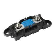 ΑΣΦΑΛΕΙΟΘΗΚΗ ANL 12/32V 40-275 ΑΜΡ (120 Χ 42 mm) Auto Moto Tyres 