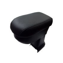 ΤΕΜΠΕΛΗΣ ΑΥΤΟΚΙΝΗΤΟΥ ΓΙΑ PEUGEOT BIPPER 2008+  CIK - 1 τεμ. Auto Moto Tyres 