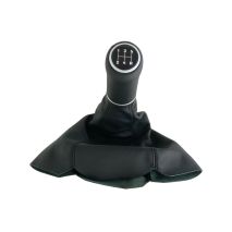 PEUGEOT 206 ΠΟΜΟΛΟ 5 ΤΑΧΥΤΗΤΩΝ ΜΕ ΜΑΥΡΗ ΦΟΥΣΚΑ ORIGINAL Auto Moto Tyres 