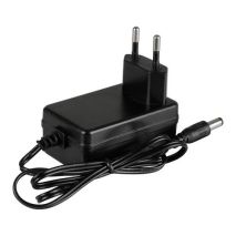 ΦΑΡΟΣ ΜΑΓΝΗΤΙΚΟΣ+ΒΕΝΤΟΥΖΑ RL-11 9-30V+230V ΕΠΑΝΑΦΟΡΤΙΖΟΜΕΝΟΣ ΠΟΡΤΟΚΑΛΙ 45 LED ΜΕ ΣΠΙΡΑΛ 380cm (128x140mm) Auto Moto Tyres 