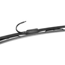 ΥΑΛΟΚΑΘΑΡΙΣΤΗΡΑΣ ΦΟΡΤΗΓΟΥ OPTIMAX 55 cm (22 INCH) ΜΕ 3 ΑΝΤΑΠΤΟΡΕΣ ΚΑΙ ΑΚΡΟΦΥΣΙΟ ΓΙΑ ΠΑΡΟΧΗ ΝΕΡΟΥ - 1 ΤΕΜ. Auto Moto Tyres 