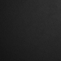 KIT ΜΕ ΜΠΑΡΕΣ ΟΡΟΦΗΣ ΓΙΑ FIAT FIORINO 16+ ΜΕ ΟΠΕΣ ΣΤΗΝ ΟΡΟΦΗ (BSP112-KFP01-RA-430-RXJN) K39 ΚΑΙ ΜΠΑΓΚΑΖΙΕΡΑ RACE AXION 430L Auto Moto Tyres 