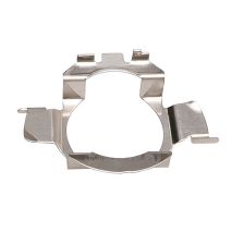 ΑΝΤΑΠΤΟΡΑΣ ΓΙΑ HALO LED H7 ΓΙΑ AUDI A3-A4-A6/BMW ΣΕΙΡΑ 5-6-Χ5/MERCEDES Α-C-B-GLA-GA-E-ML/QASHQAI/JETTA 6/PASSAT B7/DAF XF 105/ XF 106 10/2012> / SCANIA SERIE 7 11/2016> - 1 ΤΕΜ. Auto Moto Tyres 