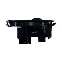 FORD TRANSIT V362/V363 ΔΙΠΛΟΣ ΜΕ ΠΛΑΙΣΙΟ ΔΙΑΚΟΠΤΗΣ ΠΑΡΑΘΥΡΩΝ - 12 PIN (ORIG. GK2T14A132CA) Auto Moto Tyres 