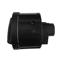 VW POLO/GOLF 7/TOURAN/TIGUAN - SEAT IBIZA/LEON/TOLEDO ΔΙΑΚΟΠΤΗΣ ΦΩΤΩΝ  - 10 PIN (ORIG. 5G0941431AF) Auto Moto Tyres 