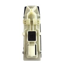 MERCEDES W242/W204/W212/S212/W218/W166/X204 ΠΟΛΛΑΠΛΟΣ ΜΕ ΠΛΑΙΣΙΟ ΔΙΑΚΟΠΤΗΣ ΠΑΡΑΘΥΡΩΝ - 3 PIN (ORIG. 2128208210) Auto Moto Tyres 