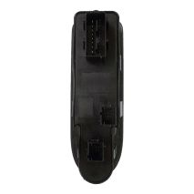 CITROEN C5/PEUGEOT 308 ΠΟΛΛΑΠΛΟΣ ELEPGANT ΜΠΕΖ ΜΕ ΠΛΑΙΣΙΟ ΔΙΑΚΟΠΤΗΣ ΠΑΡΑΘΥΡΩΝ - 32 PIN (ORIG. 96644917XT/96644915XT/649028/6490NP/6490QY) Auto Moto Tyres 