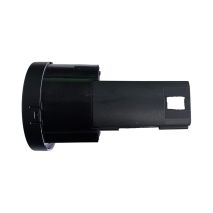 ΔΙΑΚΟΠΤΗΣ ΓΙΑ AUDI A4 / A4 AVANT 2000+ ΦΩΤΩΝ 17 PIN NTY - orig. 8E0941531 / 8E09415315PR - 1 ΤΕΜ. Auto Moto Tyres 