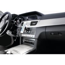 ΜΑΓΝΗΤΙΚΗ ΒΑΣΗ ΚΙΝΗΤΟΥ 360 ΜΟΙΡΩΝ ΜΕ ΣΤΗΡΙΞΗ ΣΤΟ CD PLAYER MAGNETO CD Auto Moto Tyres 