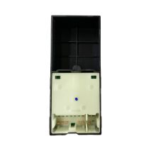 ΔΙΑΚΟΠΤΗΣ ΓΙΑ NISSAN MICRA K12 2002-2010 ΔΙΠΛΟΣ ΠΑΡΑΘΥΡΩΝ 6 PIN NTY - orig. 25401AX600 - 1 ΤΕΜ. Auto Moto Tyres 