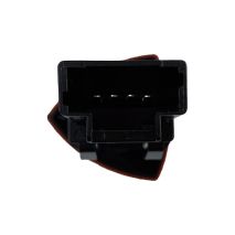 ΔΙΑΚΟΠΤΗΣ ΑΛΑΡΜ 4 PIN NTY - orig. 8200442724  ΓΙΑ RENAULT LAGUNA ΙΙ / MASTER ΙΙ / TRAFIC ΙΙ ΚΑΙ OPEL MOVANO / VIVARO - 1 ΤΕΜ. Auto Moto Tyres 