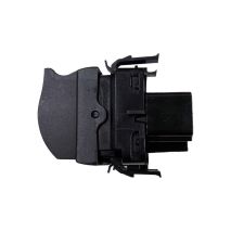 ΔΙΑΚΟΠΤΗΣ ΓΙΑ RENAULT CLIO 2 ΔΙΠΛΟΣ ΠΑΡΑΘΥΡΩΝ 10 PIN NTY - orig. 8200060045 - 1 ΤΕΜ. Auto Moto Tyres 