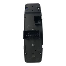 DODGE NITRO 2007-2011 / JEEP CHEROKEE 2008-2012 ΠΟΛΛΑΠΛΟΣ ΜΕ ΠΛΑΙΣΙΟ ΔΙΑΚΟΠΤΗΣ ΠΑΡΑΘΥΡΩΝ - (13+8) 21 PIN (ORIG. 04602533AF/04602533AE/04602533AD/04602533AC/04602533AB) Auto Moto Tyres 