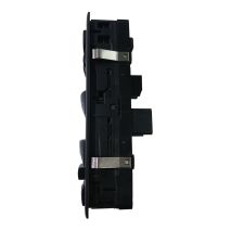 DODGE NITRO 2007-2011 / JEEP CHEROKEE 2008-2012 ΠΟΛΛΑΠΛΟΣ ΜΕ ΠΛΑΙΣΙΟ ΔΙΑΚΟΠΤΗΣ ΠΑΡΑΘΥΡΩΝ - 8+13 PIN (ORIG. 04602632AG/04602632AH/04602632AF/04602632AD/04602632AC) Auto Moto Tyres 