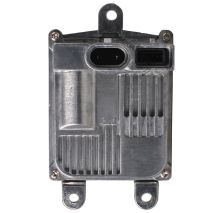 BALLAST CAN-BUS PRO 9-32V 35W ΓΙΑ KIT XENON ΜΟΝΟ ΤΥΠΟΥ D3S/D3R 1ΤΕΜ. M-TECH Auto Moto Tyres 