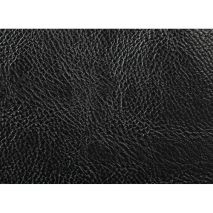 ΘΗΚΕΣ-ΤΣΕΠΕΣ ΚΑΘΙΣΜΑΤΩΝ GAP-FILLER PREMIUM ΔΕΡΜΑΤΙΝΗ 11x37cm - 2ΤΕΜ. Auto Moto Tyres 