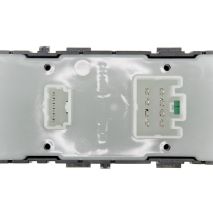 ΔΙΑΚΟΠΤΗΣ ΓΙΑ CHRYSLER SEBRING 2008+ / 300 2008+ / JEEP GRAND CHEROKEE 2009+ ΠΟΛΛΑΠΛΟΣ ΠΑΡΑΘΥΡΩΝ 14 PIN (8 + 6) NTY - 1 ΤΕΜ. Auto Moto Tyres 