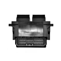 ΔΙΑΚΟΠΤΗΣ ΓΙΑ HONDA CR-V 2006-2009 ΠΟΛΛΑΠΛΟΣ ΠΑΡΑΘΥΡΩΝ 22 PIN NTY - orig.35750SWAK01 - 1 ΤΕΜ. Auto Moto Tyres 