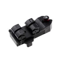 ΔΙΑΚΟΠΤΗΣ ΓΙΑ HONDA CIVIC 2001-2006 / JAZZ 20022008 ΠΟΛΛΑΠΛΟΣ ΠΑΡΑΘΥΡΩΝ 20 PIN NTY - 1 ΤΕΜ. Auto Moto Tyres 